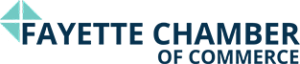 Fayette Chamber of Commerce logo